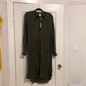 Kaftan - Vici Boutique